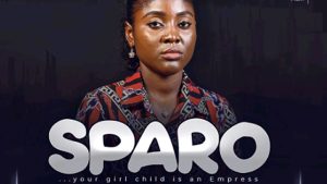 Special AFRIGOS Alumni Event