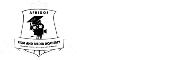 Afrigos Film & Media Academy